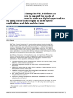 IIB DataSheet