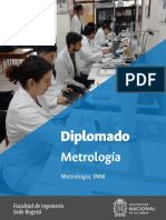 Metrología 2