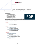 S06.s1 - Resolver Ejercicio - Formato