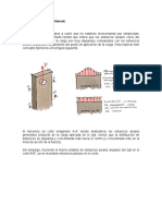 Taller de Resistencias de Materiales