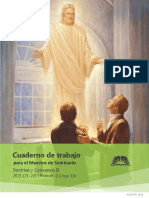 Cuaderno Seminario 2021 22 Interactivo