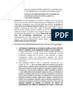 Caso Vladimir Cerrón-Jhon