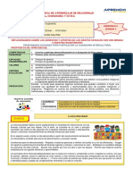 3 ° DPCC Exper 4 Ficha 4