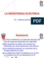 Cir2 Resistencia