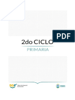 2°-Ciclo-Fábula 4°