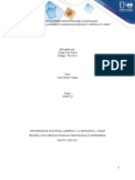 Trabajo Independiente - FASE 4