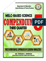 SCIENCE 5 QUARTER 3 COMPENDIUM Original