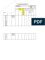 Flexible Classroom Assessment Activity Mechanism FCAAM