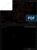 GX3 Schematic - Ra