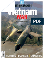 AA52 Vietnam War Vol.1