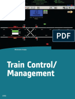 Train Control - Management - Alstom