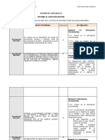 ESTUDIO DE CASO AA4-Ev2