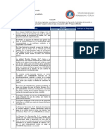 Tarea de Flujo Clasificacion