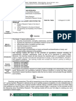 PRactical-Research-2 LM1 Nuñeza