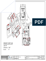 Chief Vho-Masia Revised Plan