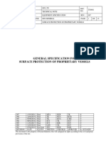 TN0001 007 Equipment Surface Protection Published English - 210710 - 160106