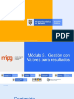 2021-04-26 Dimension Gestion Valores