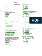 Respuestas Banco de Preguntas-Tema2