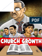 Church Growth-1