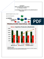 Actividad 3