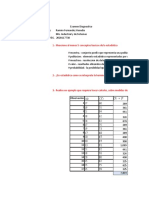 Fernandez Heredia Ramiro-Diagnostico