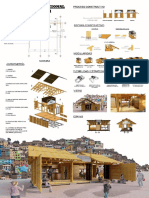 Modulo Multifuncional (OLLA COMÚN) FINAL