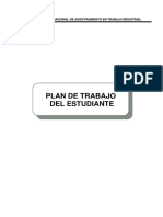 PCBD-306 Formatoalumnotrabajofinal