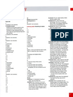 Improve Your Skills IELTS Answer Key