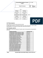 Microsoft Word - MIOS Universal Meter Reading Common Format V3.0