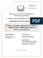 MEMOIRE ORIGINAL FINALdocx