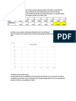 6 Estadistica