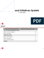 LPPF Laporan Informasi