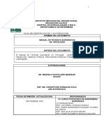 Técnicas Quirúrgicas Oncología Directorio, Partc. Onco Completo