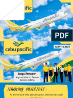 12 Abm 4P Cebu Pacific