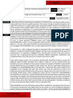CREDIT - Philippine Export and Foreign Loan Guarantee Corp - Vs - CA
