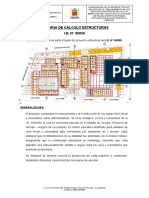 03 - 02 - 01 MD Estructuras