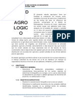 ESTUDIO AGROLOGICOok