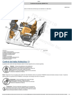 Controles Del Operador 336 Next Gen