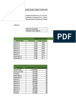 Libro1.xlsx Presupuesto