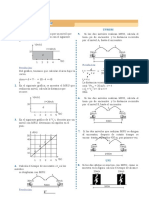 Graficas 2