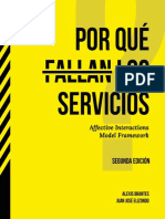 Por Que Fallan Servicios 2nd Edition Digital Alexis Brantes Juan Jose Elizondo