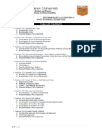 m2.3d Diy-Exercises (Answer Key)