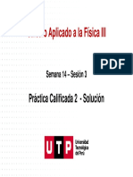 S14. s3 - Practica Calificada 2 - Solucion