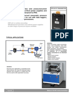 A2006 126 Type 68 Datasheet Issue A Draft 2