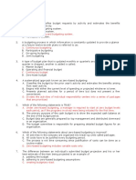 Assignment PDF