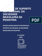 2a Edicao - Jan2021-Manual Suporte Nutricional