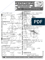 7 Circunferencia Trigonometrica