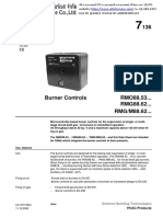 Rmg88 62c2 Siemens Manual