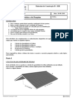 Atividade Prática - Mc11-Convertido-Compactado