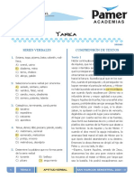 AV - Sem3 - Idea Principal Ideas Secundarias (TAREA)